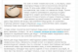 Камень для пиццы