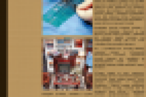 ЛУЧШИЙ РОЖДЕСТВЕНСКИЙ ПОДАРОК ДЛЯ ЛЮБИМЫХ МУЖЧИН