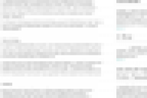 Чайные плантации в Китае