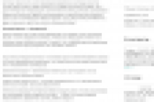 Зеленый чай - изумрудный напиток здоровья