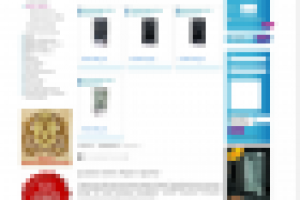 Душевые кабины Niagara — высший уровень релаксации