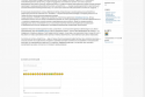 Английский «шторм» в «Жигулевской долине»