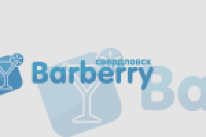Barberry