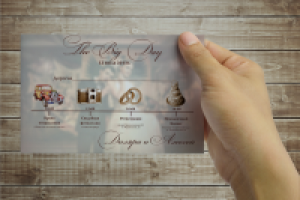 Работа 2636380