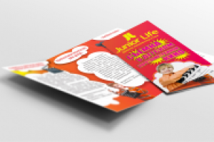 Работа 2636323