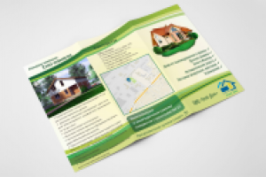 Работа 2636322