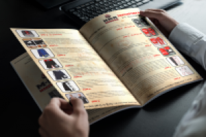 Работа 2636298