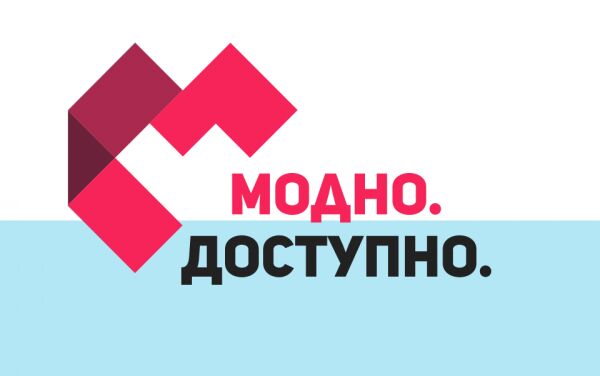 img3174824.png