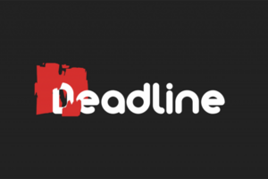 Deadline