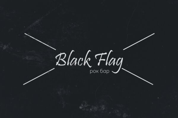 img3174814.png