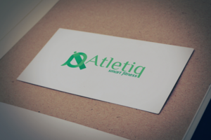 Atletiq
