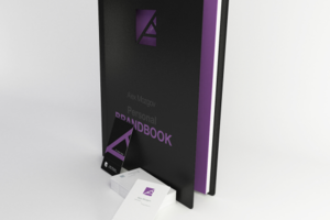 Personal Identity