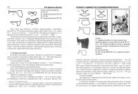 img1092571.png