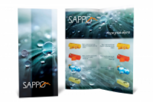 каталог мыла Sappo_1