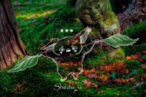 логотип Shedu_u