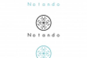 Концепция логотипа