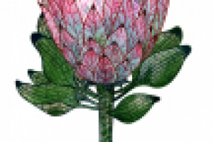 Работа 2792973