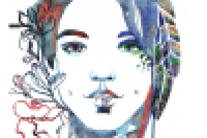 Работа 2791205