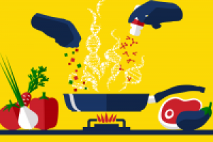 Работа 2668192