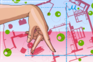 К статье "Сколько жилой площади положено на человека"