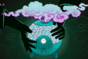 К статье "Кому и зачем пригодится увлажнитель воздуха"