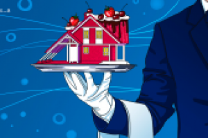 К статье "5 признаков того, что вам пора сменить агента"