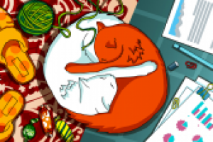 К статье "Как сделать из квартиры магазин?"