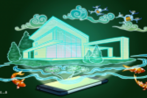 К статье "Как продать квартиру креативно?"