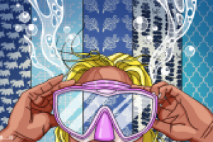 К статье 'Ошибки при выборе обоев'.