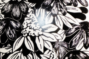 Кафе "Изба" _3