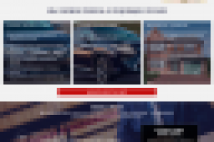 СОПРОВОД ХАБАРОВСК