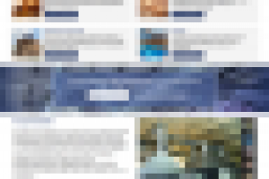 МЕГАКЛИМАТ КРАСНОЯРСК