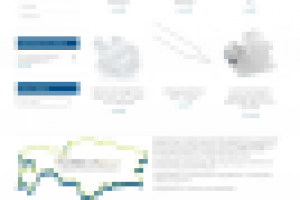 Магазин Смартфорс