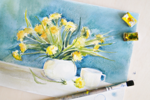 Работа 3282059