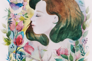 Работа 3282058