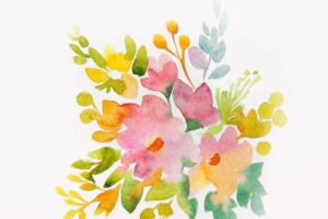 Работа 3282053