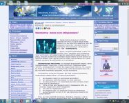 img2559326.png
