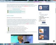 img2689926.png