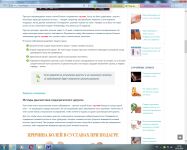 img2689908.png