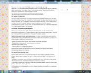img2677516.png