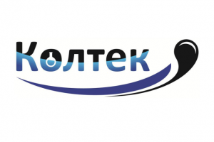 Товарные знаки, регистрация