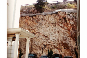 Неделя в Крыму