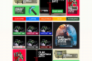 Боксгейминг