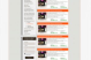 Абалим бизнес