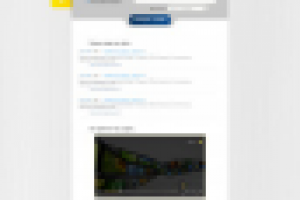 Ремонт и строительство