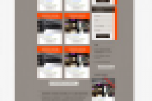 Велосипеды