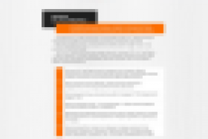 Натяжные потолки.