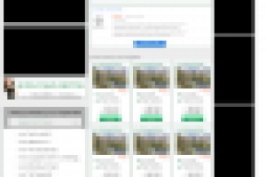 Новостройки