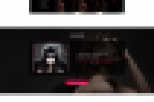 Студия красоты