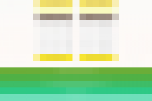 Русские сваи